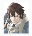 Frederick
