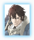 Frederick