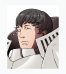 Kellam