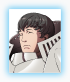 Kellam