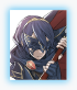 Marth