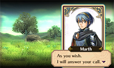 Game Screen