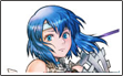 Five-Anna Firefight