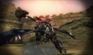 Game Screen