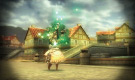 Game Screen