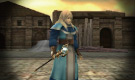 Game Screen