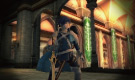 Game Screen
