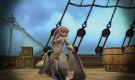 Game Screen