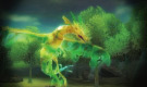 Game Screen