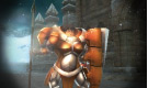 Game Screen