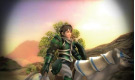 Game Screen