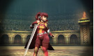 Game Screen