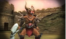 Game Screen