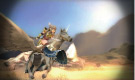 Game Screen