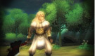 Game Screen