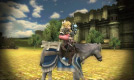 Game Screen