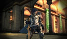 Game Screen