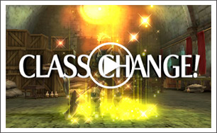 Game Screen