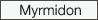 Myrmidon