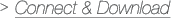 Connect & Download