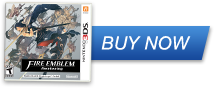 buy now