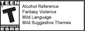 ESRB