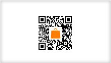 Full Game on eShop