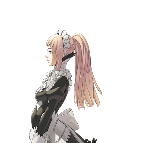 Felicia