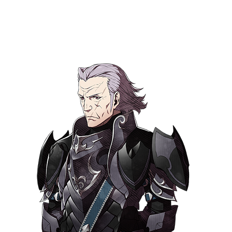Gunter
