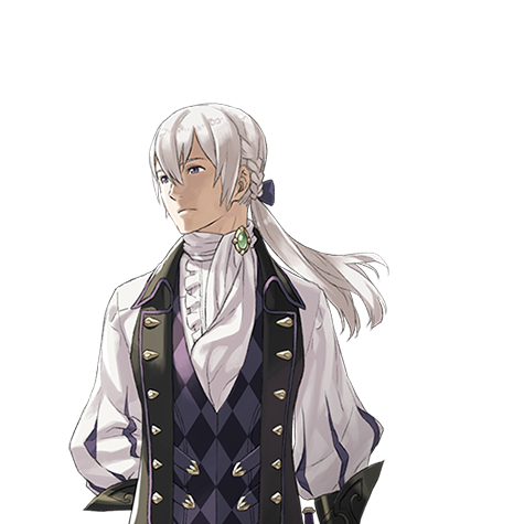 Jakob