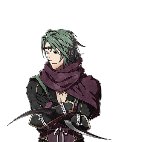 Kaze