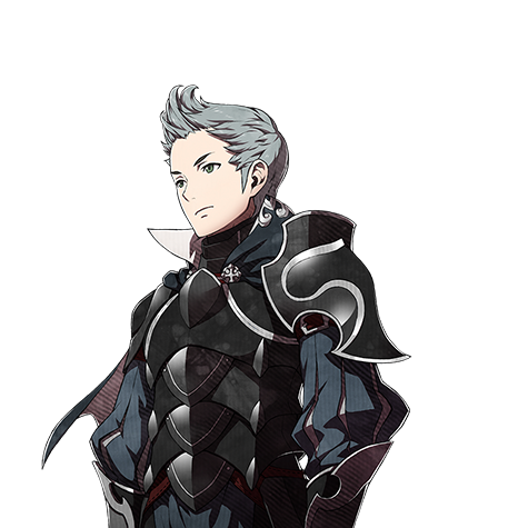 Silas