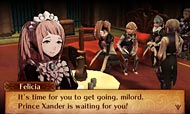 Character Screenshot