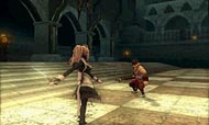 Character Screenshot