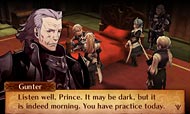 Character Screenshot