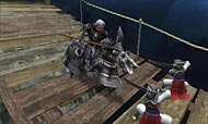 Character Screenshot