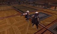 Character Screenshot