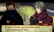 Character Screenshot