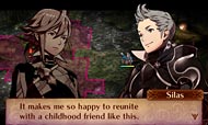 Character Screenshot