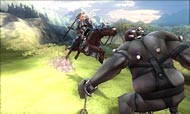 Character Screenshot