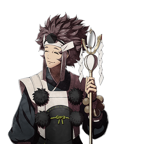 Azama