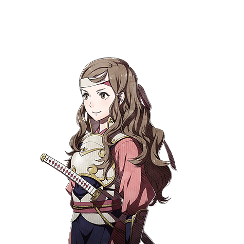 Hana