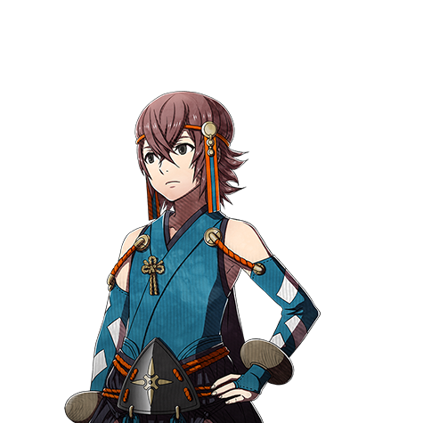 Hayato