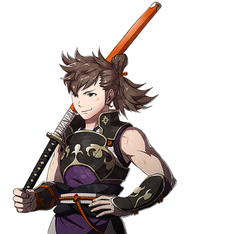 Hinata