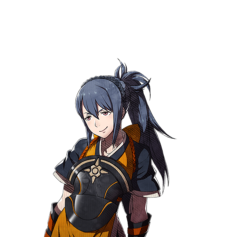 Oboro