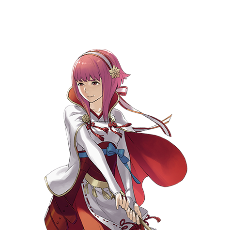 Sakura