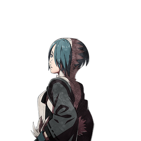 Setsuna