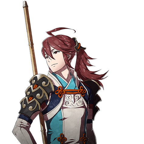 Subaki