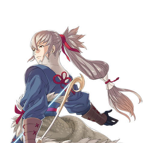 Takumi