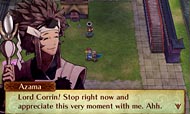 Character Screenshot